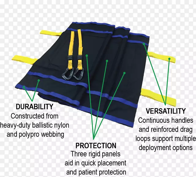 ��Ʒ����߽�-ާ��ֲ��Ȼ�������-������