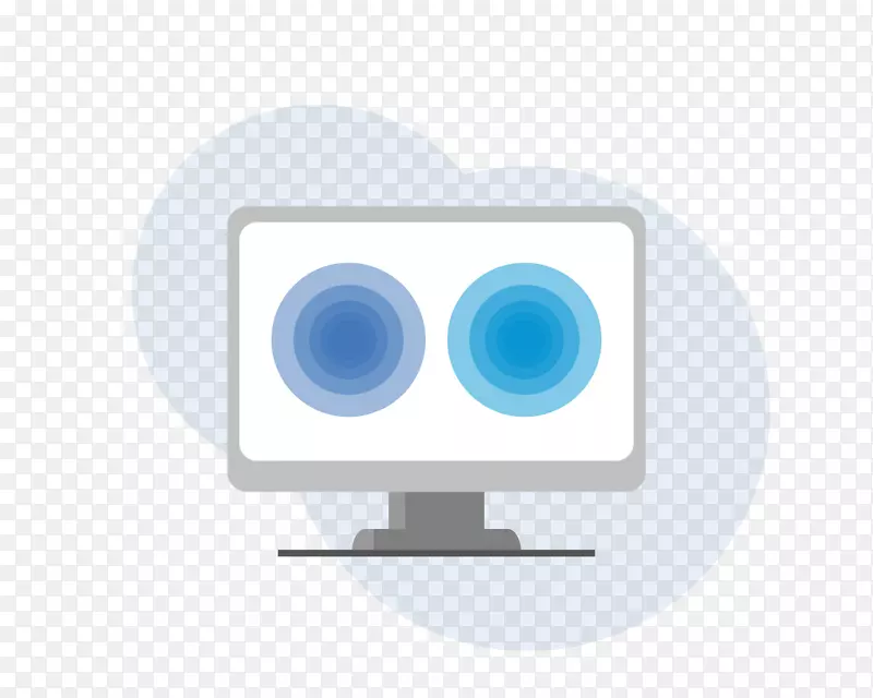 Ʒ�Ʋ�Ʒ��Ƽ���.����ӡˢ��-������