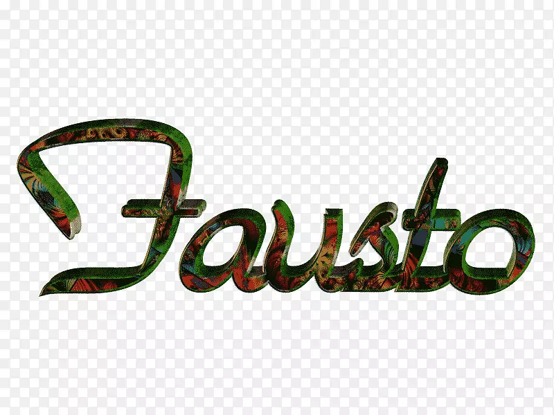 LOGOƷ�������Ʒ����-Ara-������