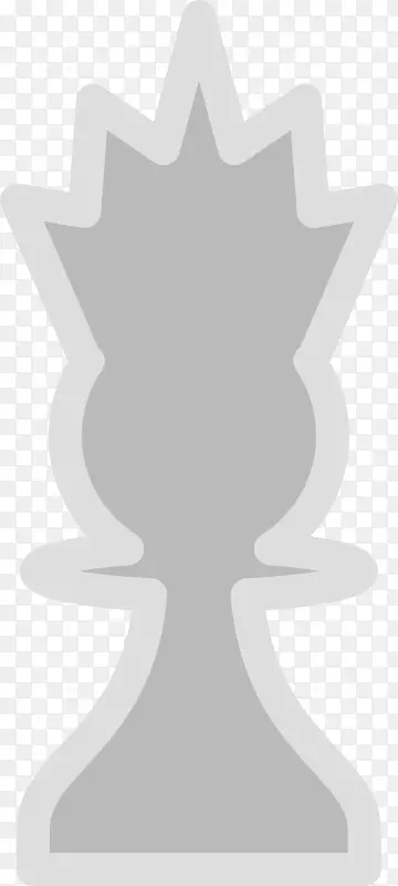 ��Ʒ��������ͺ������-������