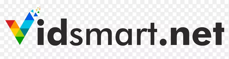 ��־��Ʒ���Ʒ������-���������־-������