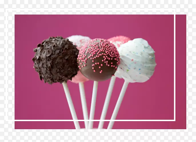 ֽ�����������޵������е�����-����-������