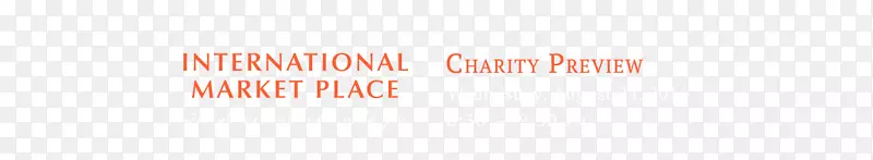 �ձ�����Ʒ���߶���-���ƻ-������