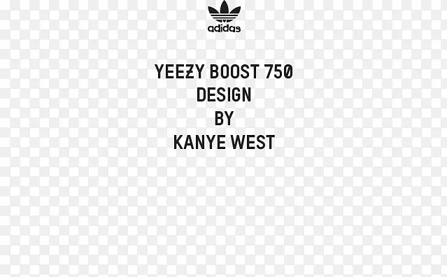 �ļ����ϴ�˹��ʶ��Ʒ��-��Ү����-������