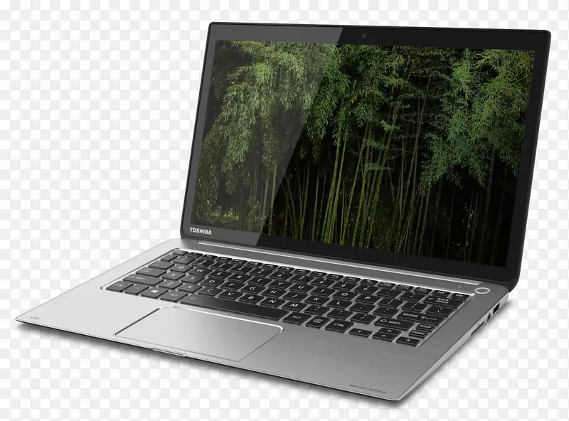 ��֥Kirabook 13�����ʼǱ�������ʾ��.�ʼǱ�����-������