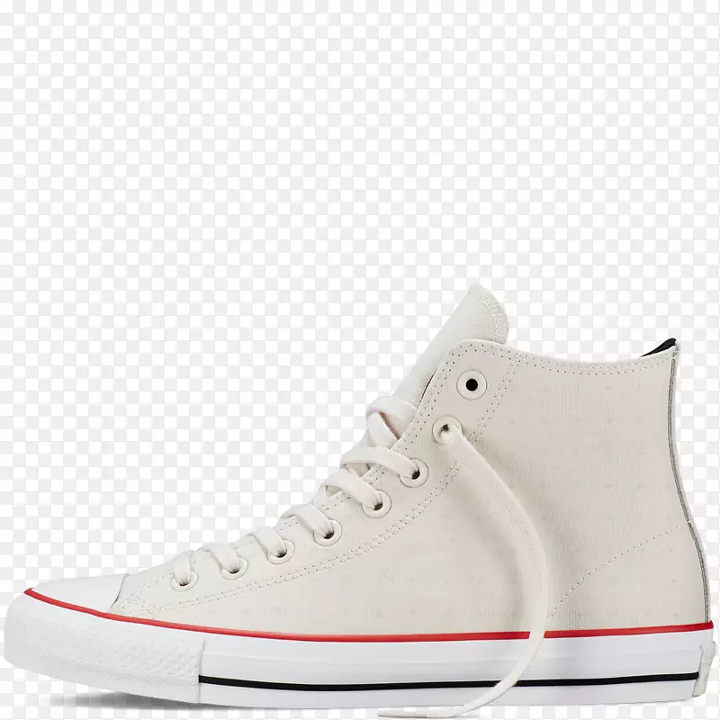 �˶�Ь��Ʒ����˶���װ-������