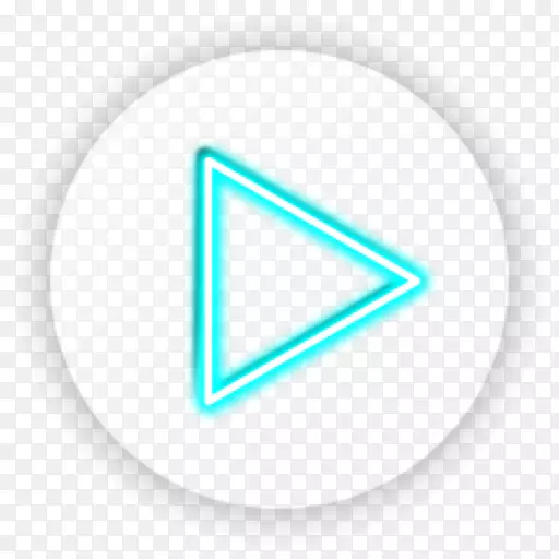 ����ͼ��Ӧ����������adobe��ͼ���Ű�ť-������