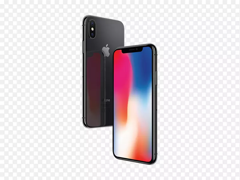 ƻ��iphone x-256 gb-�ո��ɫ-δ����-gsm�����ֻ�IOSƻ��iphone x 256 gb-�ռ��ɫ-en ucuz cep telefonu listesi-������