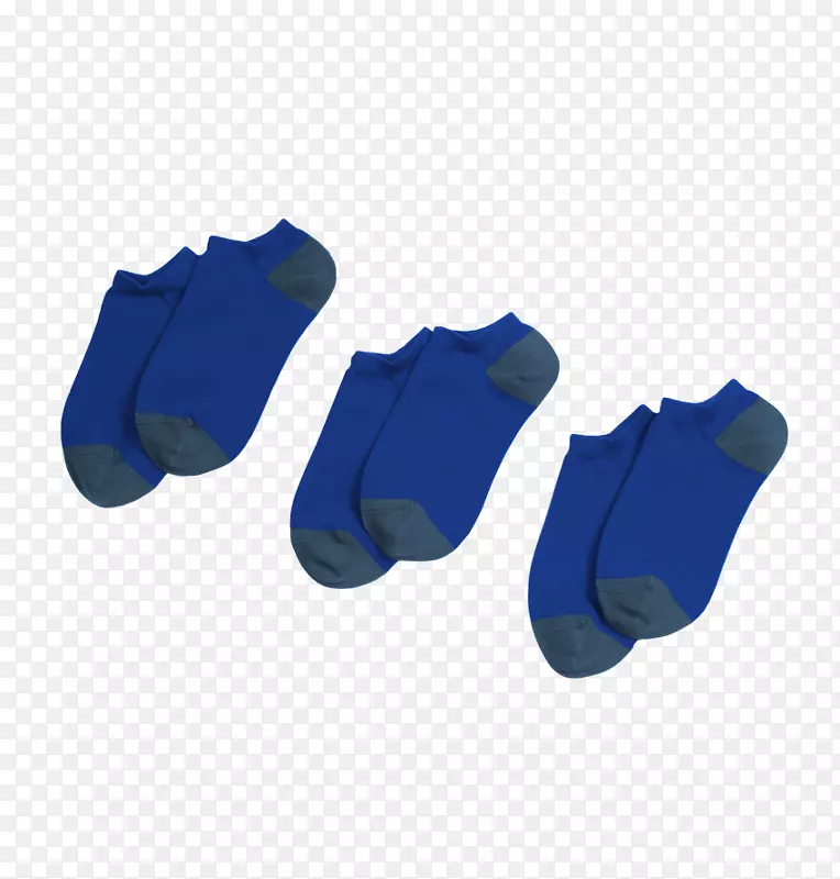 ��Ʒ��������������г�-ѩ����1ԭɫ-������