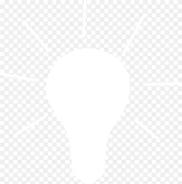 �����ʼ�������ﺣ�庣����ѧ�����ʼ������ʼ�-��ɫ�Թ�-������