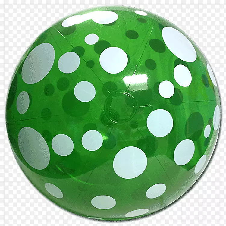 ��״�;�-5Ӣ�ߴ�ɳ̲��-������