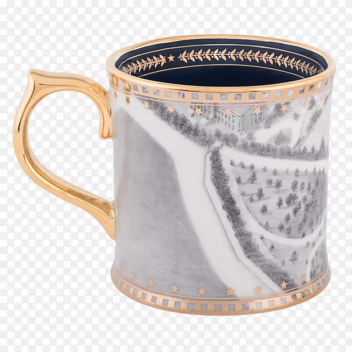 ���ȱ���������Ʒ��-������