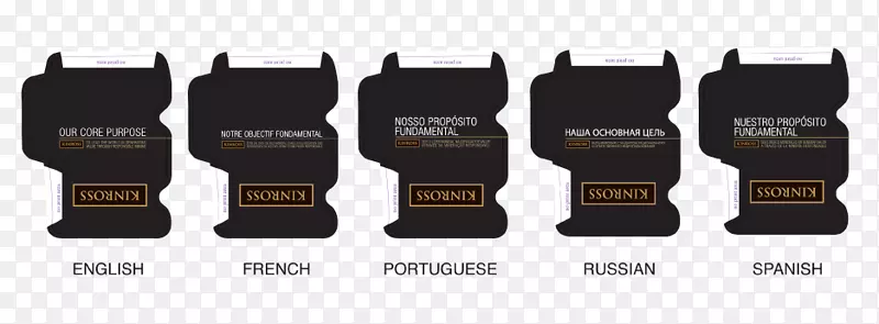 ��Ʒ���Ʒ������.˫�����������-������