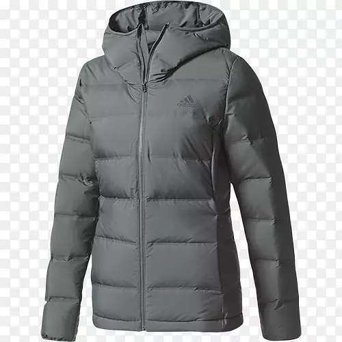 ����t����װ.����ñ�İ��ϴ�˹�п�-������