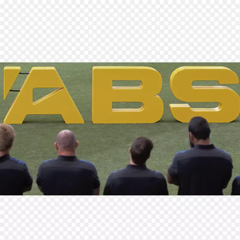 Ʒ������Ƕ���-�޵���ʷ��˹������������-������