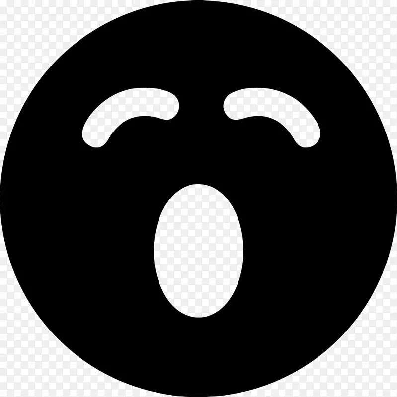 ��������ɫm�����-���Ƿ-������