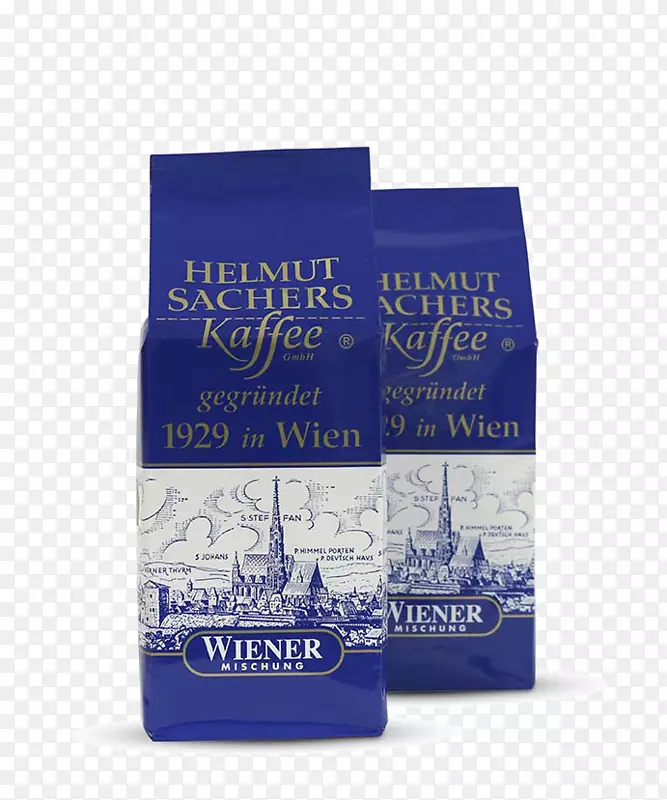 �����俧���㳦����Ũ����-Ĩ�迧��-������