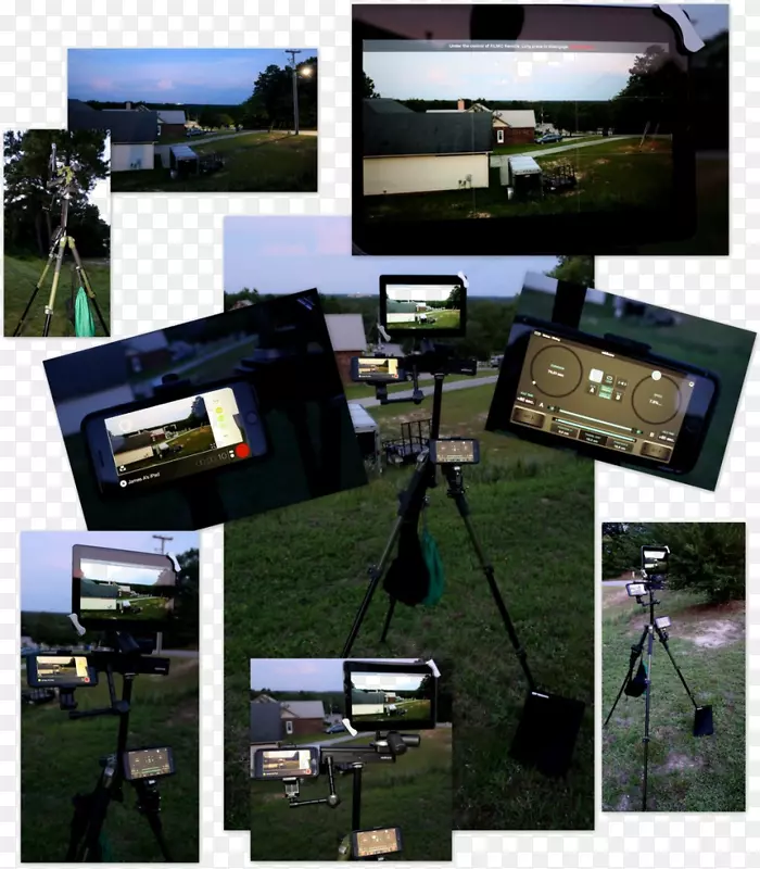 ��������-����Զ����˸-������