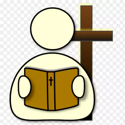 �ƶ�Ӧ�ó���AndroidӦ�ó����YouVersion Google Play-Android-������