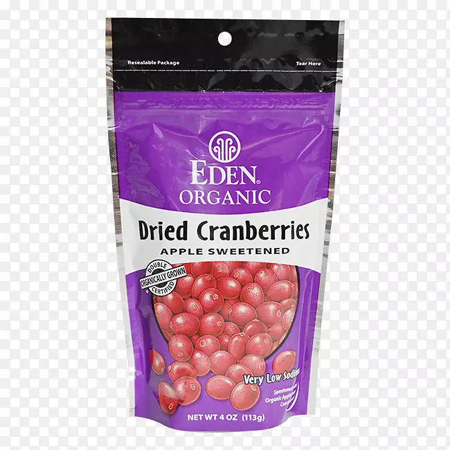 �л�ʳƷ�ʵ²����л���Ƭ���ױ�������&޼��-5.9��˾�л�ƻ��������Խ�ۣ������л���Խݮ���׵²������ũ��-��Խݮ��-������