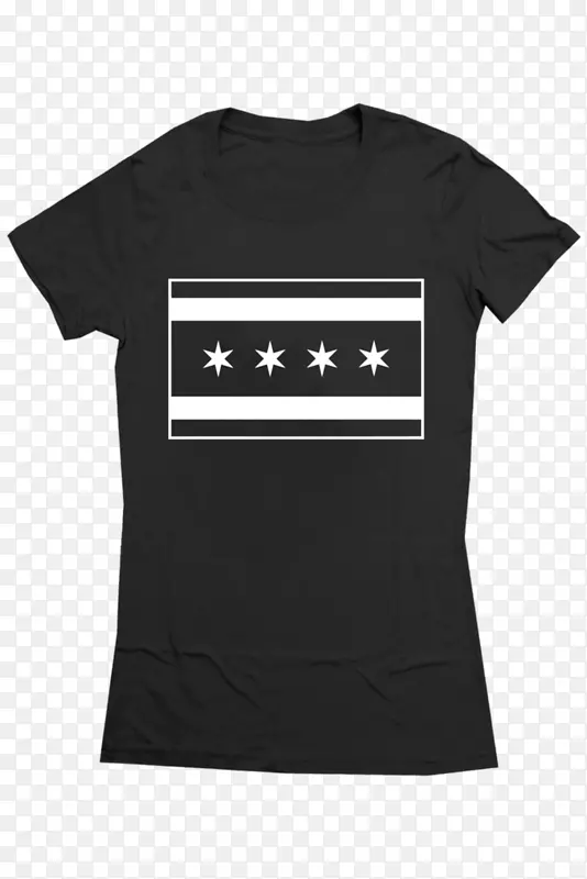 WGN����&װ�β��ͼ�����-WGN����-������