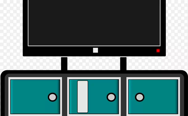 ������ʾ����ý���Ʒ���ƽ����ʾ���ӹ�-������