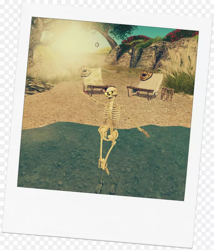 ����¹����Ⱥ��Ӱ-����¹-������