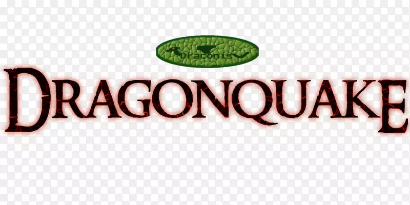 �̱������Ʒ����-����ͼ����ͼ-������