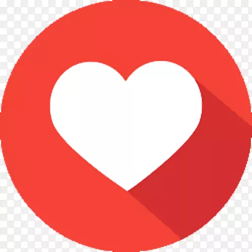 Opera����web�����androidӦ�ó����-android����-������