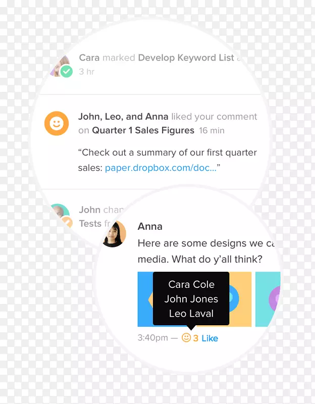 ����Ʒ���߶���.����������Ԫ-������