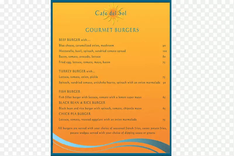 �������-�����ֲ�-������