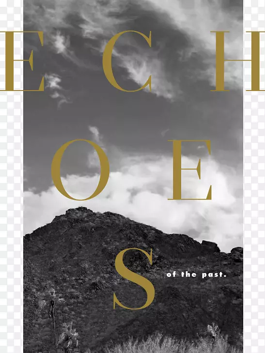 ����ͼ�������ֽ��Ӱ.Ӱ��ɽ-������