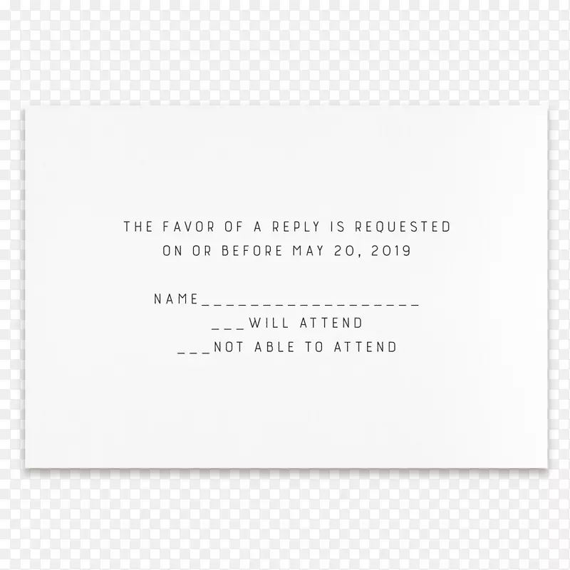 �����߶���-�ο�-������