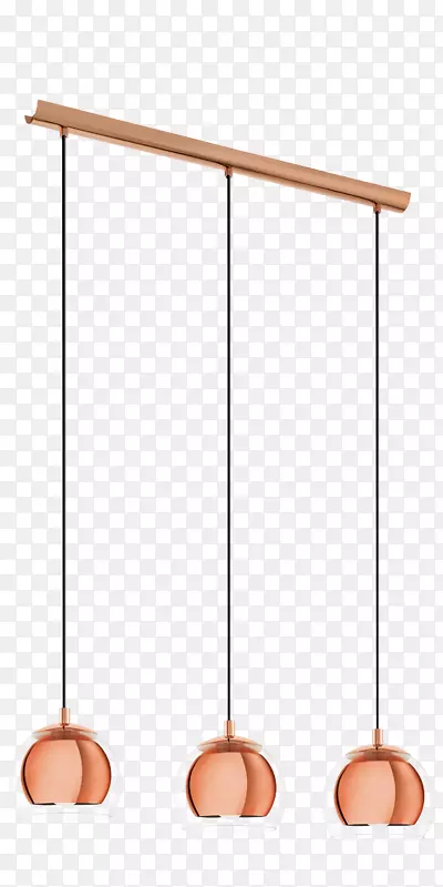 �컨����������-������