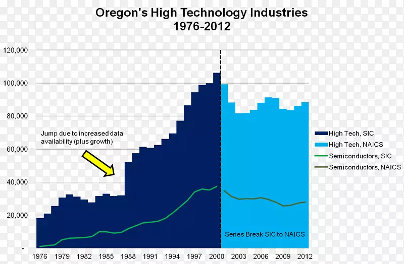 ͼ���߽Ƕ���.������ʷ����ѧ-������