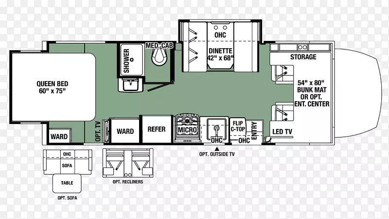 ������ɭ�ֺӳ������������̶�ɭ�ֺ���-������