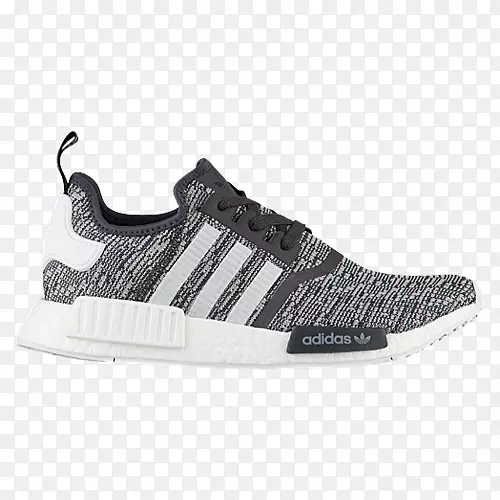 ���ϴ�˹NMD R1���˶�Ь���ϴ�˹ŮʿNMD R1 PK-���ϴ�˹-������