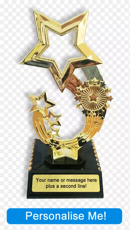 �����ƽ����-����-������