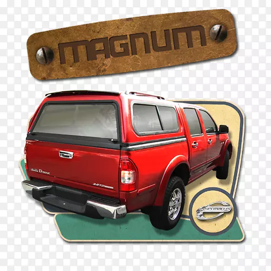 Ƥ�������������-С����-������