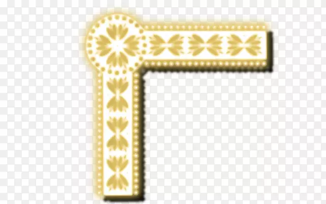 ��Ʒ��Ʊ��-NC-������