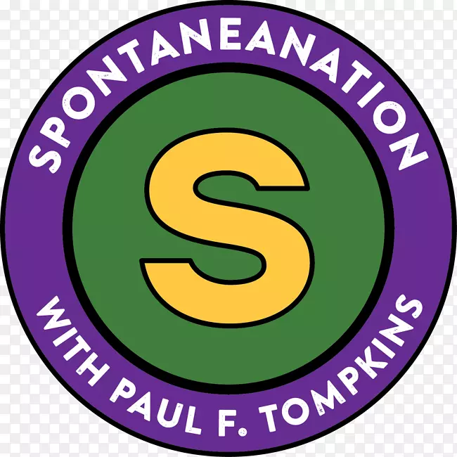 ������Ʒ�Ʊ�־����-��ĩҹվ-������