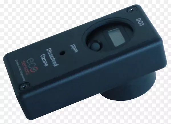 ����ѧ.ú������������-������