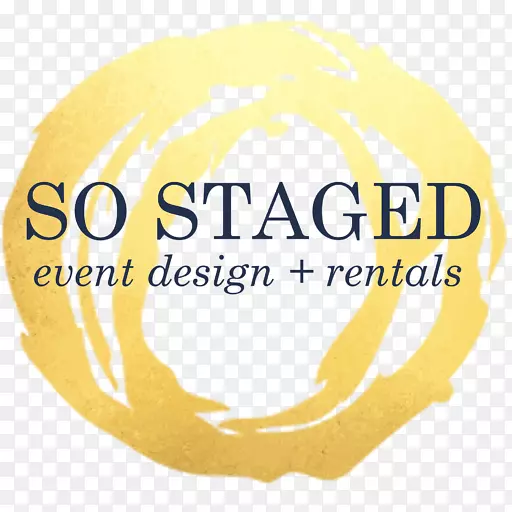 �̱��������˽ڲ�Ʒ-���۱�־-������