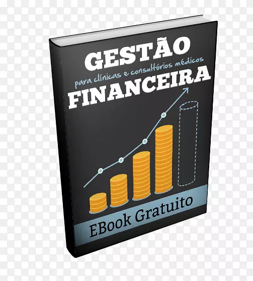 Ʒ�������Ʒ����.�鼮�������-������