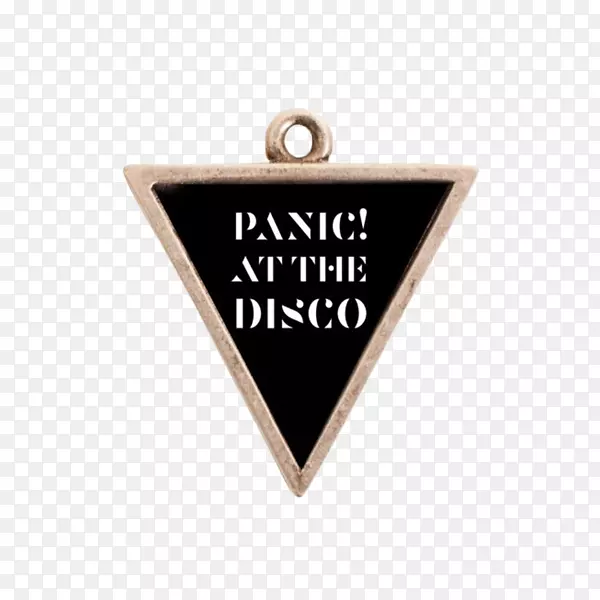 �����͵�׹��־�������ֶ���-��˹�ƺ���-������