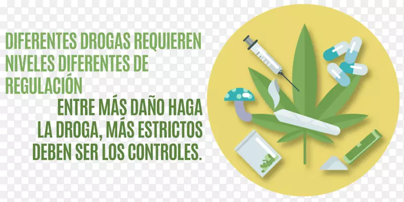 ��Ʒ���Ʒ��ͼ������-��Ȥ��ī�������-������