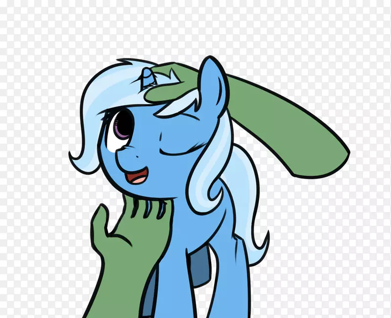 ����������ͼ���ӿ�ͨ-��-������