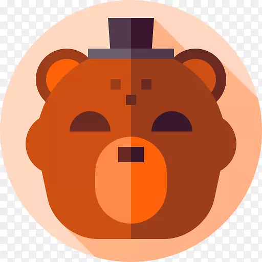 �������������ͼ����-����ͼ��-������