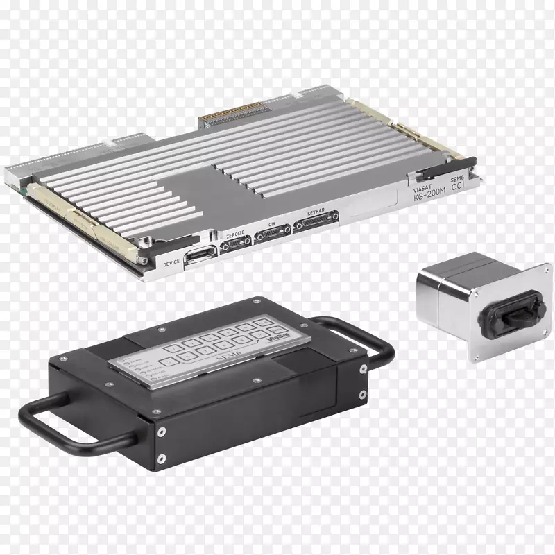 ���Ӳ�Ʒ��Ƶ���Ԫ�������������-������