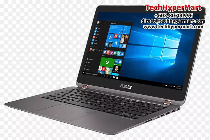��˶Zenbook 3�ʼǱ�����2-in-1 pc��������̬������˶�ʼǱ����Ե�Դ��-������